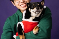 photo_2022-01-29_11-08-23-3