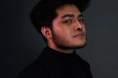 photo_2022-01-29_11-08-23