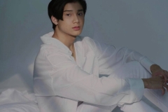 photo_2022-01-29_11-08-24