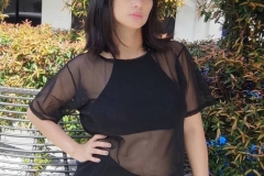 photo_2022-01-29_11-08-25-2