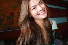 photo_2022-01-29_11-08-26-2