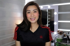 photo_2022-01-29_11-08-26