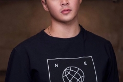 photo_2022-01-29_11-08-27-3