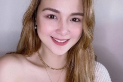 photo_2022-01-29_11-08-28-2