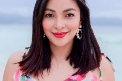 photo_2022-01-29_11-08-28-3