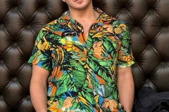 photo_2022-01-29_11-08-28