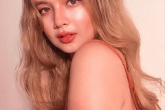 photo_2022-01-29_11-08-29