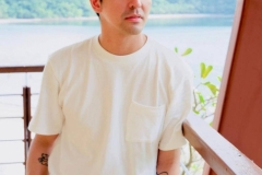 photo_2022-01-29_11-08-30-2