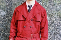 photo_2022-01-29_11-08-30-3