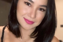 photo_2022-01-29_11-08-30