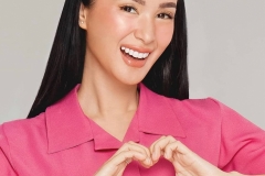 photo_2022-01-29_11-08-31