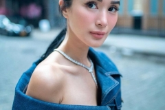 photo_2022-01-29_11-08-32