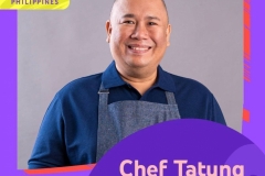 photo_2022-01-29_11-08-33-3