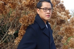 photo_2022-01-29_11-08-33