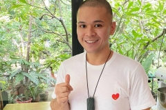 photo_2022-01-29_11-08-34