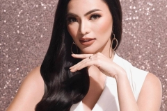 photo_2022-01-29_11-08-35-2