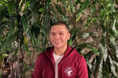 photo_2022-01-29_11-08-35