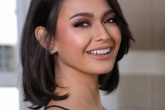 photo_2022-01-29_11-08-36-2