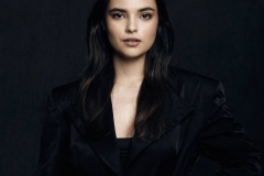 photo_2022-01-29_11-08-36-3