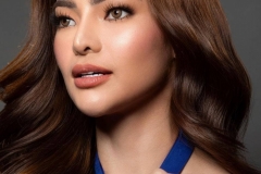 photo_2022-01-29_11-08-36