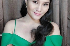 photo_2022-01-29_11-08-37-2