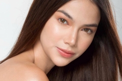 photo_2022-01-29_11-08-37