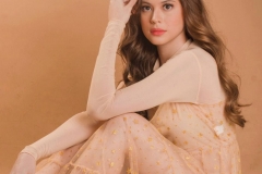 photo_2022-01-29_11-08-38-2