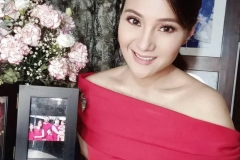 photo_2022-01-29_11-08-38