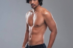 photo_2022-01-29_11-08-39-2