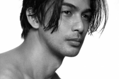 photo_2022-01-29_11-08-39