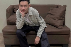 photo_2022-01-29_11-08-40-2