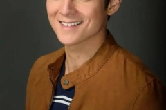 photo_2022-01-29_11-08-40