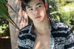 photo_2022-01-29_11-08-42