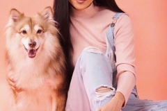 photo_2022-01-29_11-09-11