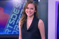 photo_2022-01-29_11-09-12-2