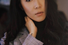 photo_2022-01-29_11-09-12