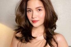 photo_2022-01-29_11-09-13-2