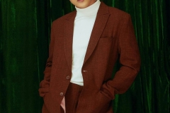 photo_2022-01-29_11-09-13-3