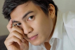 photo_2022-01-29_11-09-13