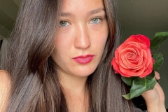 photo_2022-01-29_11-09-14