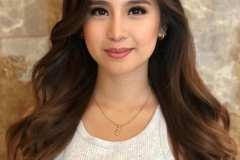 photo_2022-01-29_11-09-15-2