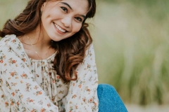 photo_2022-01-29_11-09-15