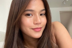 photo_2022-01-29_11-09-17-2