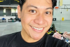 photo_2022-01-29_11-09-17-3