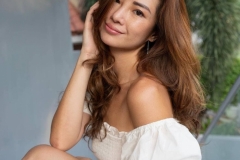 photo_2022-01-29_11-09-17