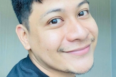 photo_2022-01-29_11-09-18