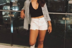 photo_2022-01-29_11-09-19-2