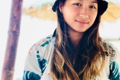 photo_2022-01-29_11-09-19