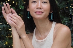 photo_2022-01-29_11-09-20