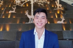 photo_2022-01-29_11-09-22-2